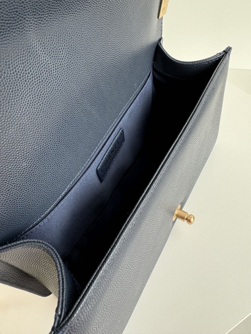 Ch**el leboy series bags